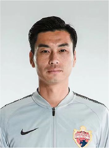 夫妻性生活动态视频