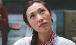 夫妻性生活动态视频